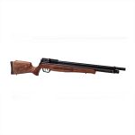 BENJAMIN MARAUDER REGULATED PCP AIR RIFLE | Benjamin Marauder .177 - Image 2