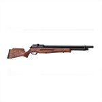 BENJAMIN MARAUDER REGULATED PCP AIR RIFLE | Benjamin Marauder .177 - Image 4