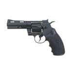 KWC R3 SERIES FULL METAL CO2 REVOLVER - Image 4