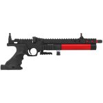 HATSAN JET I RG PCP PISTOL