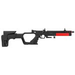 HATSAN JET I RG PCP PISTOL - Image 2