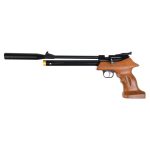 STINGER HADES PCP PISTOL