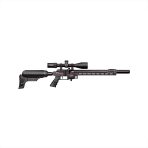 FX AIRGUNS DYNAMIC EXPRESS PCP AIR RIFLE