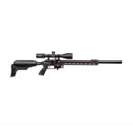 FX AIRGUNS DYNAMIC EXPRESS PCP AIR RIFLE - Image 3