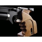 ARCEA-SNOWPEAK RIVAL-25 PP20 PCP PISTOL - Image 4