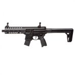 SIG SAUER MPX GEN II