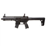 SIG SAUER MPX GEN II