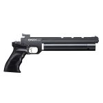 ARCEA-SNOWPEAK ONIX SPORT PCP PISTOL - Image 3