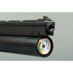 ARCEA-SNOWPEAK ONIX SPORT PCP PISTOL - Image 4