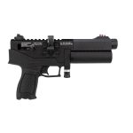 HATSAN VELOX PCP PISTOL - Image 2
