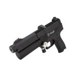 HATSAN VELOX PCP PISTOL - Image 4