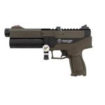 HATSAN VELOX PCP PISTOL