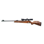COMETA FENIX 400 150TH ANNIVERSARY AIR RIFLE