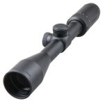 COMETA FUSION PREMIER GP AIR RIFLE - Image 2