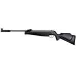 NORICA SPIDER GRS AIR RIFLE
