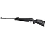 NORICA SPIDER GRS CAL. 6.35MM AIR RIFLE