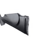 NORICA SPIDER GRS CAL. 6.35MM AIR RIFLE - Image 2