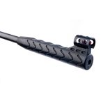 NORICA SPIDER GRS AIR RIFLE - Image 4