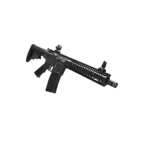 Crosman Full Auto R1 Rifle | Crosman® Full Auto R1 (Black) (BB) - Image 3