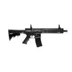 Crosman Full Auto R1 Rifle | Crosman® Full Auto R1 (Black) (BB)