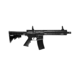 Crosman Full Auto R1 Rifle | Crosman® Full Auto R1 (Black) (BB)