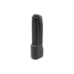 Magazine for Alien/Creator pistol - cal. 9x19 /22-rounds/