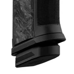 Magazine for Alien Remus pistol - cal. 9x19 /15-rounds/