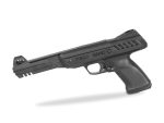 GAMO P-900 GUNSET - Image 2