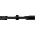 Schmidt & Bender Riflescope - PMII High Power 5-45x56 LP P4LF DT MTC LT / ST ZC CT