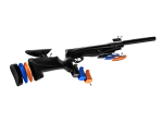 AIRGUN STOEGER RX20 TAC S3 GRS - Image 3