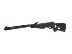GAMO WHISPER MAXXIM AIR RIFLE