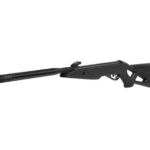 GAMO WHISPER MAXXIM AIR RIFLE
