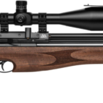 Air Arms S510 Ultimate Sporter