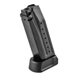 Magazine for Alien pistol - cal. 9x19 /17-rounds/