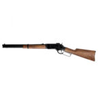 ASG BARRA 1866 CO2 AIR RIFLE