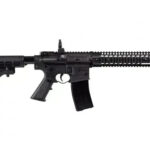 Crosman Semi Auto R1 CO2 Air Rifle