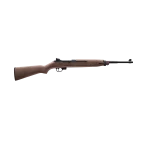Crosman M1 Full-Auto Air Rifle