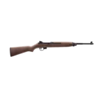 Crosman M1 Full-Auto Air Rifle