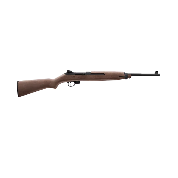 Crosman M1 Full-Auto Air Rifle