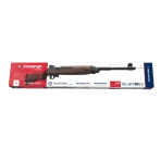Crosman M1 Full-Auto Air Rifle | Crosman Air Rifle - Image 2