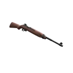 Crosman M1 Full-Auto Air Rifle | Crosman Air Rifle - Image 3