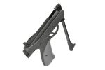 DIANA P-FIVE AIR PISTOL - Image 3