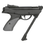 DIANA P-FIVE AIR PISTOL