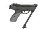 DIANA P-FIVE AIR PISTOL - Image 4