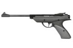 DIANA P-FIVE AIR PISTOL