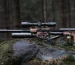 Buy Second Hand Air Guns Online