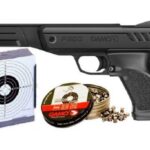 GAMO P-900 GUNSET