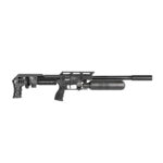 FX Impact M4 | FX AIRGUNS IMPACT BLACK M4 PCP AIR RIFLE