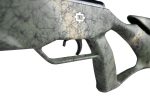 NORICA NTX 10 GRS COMANDO AIR RIFLE - Image 4