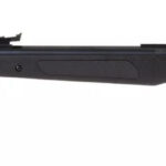 DIANA PANTHER 350 MAGNUM AIR RIFLE